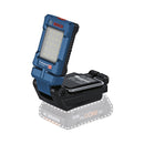 Bosch Professional drilling & screwing GLI 18V-800 battery light