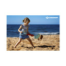 SCHILDKROT LEISure OUTDOOR 2IN1 BACHTOY SET