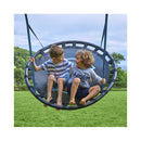 TP TOYS LEISure Outdoor Nestscachel Ø120cm