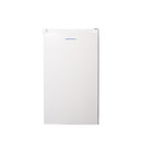 Kibernetics freezer D947064