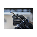Bosch Professional Bosch Accessories SDS Plus-7x 7Tlg Set Expert