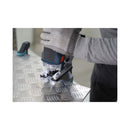 Bosch Professional Zubehör Baumaschinen 5 Stichsägeblätter T 127 D