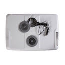 Kibernetik Kühlboxen KB40 Kühlbox 12V