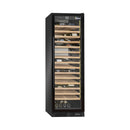 Kibernetik Weinklimaschrank WK1870