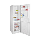 Kibernetik Kühl- Gefrierkombi C9470315 Kühl-Gefrierkombination