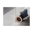 Bosch Professional Accessories Baumaschinen 3 Max Mortel Reminder AVZ70RT4 1st Exp Exp