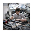 Bosch Professional drilling & screwing Go 3 cordless screwdriver 3.6V