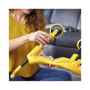 Mookie Leisure Outdoor Scuttlebug dia