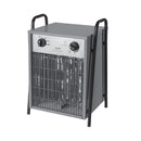 Ekström Heizlüfter 9kW