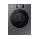 Samsung Wäschetrockner DV90F09F4SU5 9kg