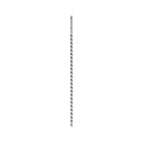 Bosch Professional Accessories construction machinery snake drill 8x450mm