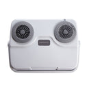 Kibernetik Kühlboxen KB19 Kühlbox 12V