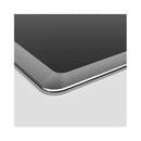 Bosch Kochfeld PKC845FP2C