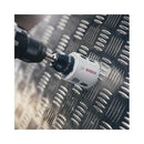 Bosch Professional Bosch Accessories Lochsaw Progressor for Wood & Metal 83mm