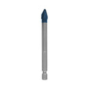 Bosch Bosch Accessories Hex-9 Hardcer Bohrer 8x90mm Expert