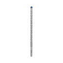 Bosch Professional Bosch Accessories SDS Plus-7x 12x200x265mm Expert