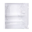 Kibernetik Kühlschrank FSP 88 Liter