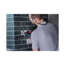 Bosch Professional Accessories Baumaschinen 3 Max Mortel Reminder AVZ70RT4 1st Exp Exp