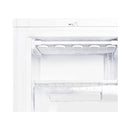Kibernetics freezer D9470245