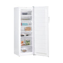 Kibernetics freezer D9470245