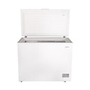 Kibernetik Gefriertruhe C9470200