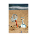SCHILDKROT LEISure OUTDOOR 2IN1 BACHTOY SET