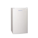 Kibernetics freezer D947064