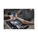 Bosch Professional drilling & screwing Go 3 cordless screwdriver 3.6V