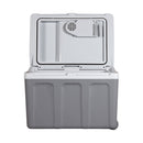 Kibernetik Kühlboxen KB40 Kühlbox 12V