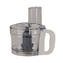 Berlinger Haus Küchenmaschinen Haus Zerkleinerer 8in1 Sahara Collection