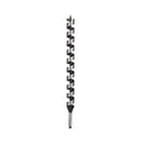 Bosch Professional Accessories construction machinery snake drill 32x450mm