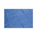 Tarpaulin per pavimenti bestway per piscine 488 x 488 cm