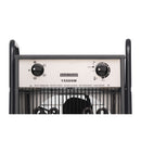 Ekström Heizlüfter 15kW