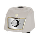 Berlinger Haus Küchenmaschinen Haus Zerkleinerer 8in1 Sahara Collection