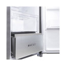 Kibernetics FoodCenter C9470S595NF A fianco