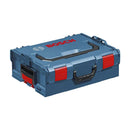 Bosch Professional circular saw circle GKS 18V-57 G Clic & Go without battery & charger