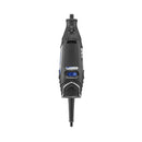 DREMEL® Zubehör Baubedarf DREMEL Multitool 3200 F.013.320.0JA