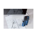 Bosch Professional Building device Wallscanner D-TECT 200 C location device
