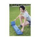 Tarpaulin per pavimenti bestway per piscine 488 x 488 cm