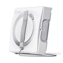 Cleaner per finestre di Ecovac W2 Pro Omni Winbot Weiss