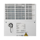 Kibernetics derhuchter fsp 25 litres