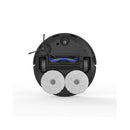 Ecovac's vacuum cleaner vacuum robot N30 Pro omni Debot black