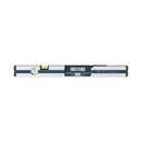Bosch Professional Baugerät GIM 60 digitaler Neigungsmesser