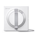 Cleaner per finestre di Ecovac W2 Pro Omni Winbot Weiss