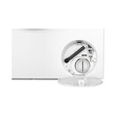 Bosch Waschmaschine WGB2540CCH