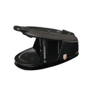 Berlinger Haus Ironing House Steam Station 2200W Black Rose Collection