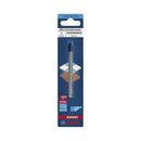 Bosch Bosch Accessories Hex-9 Hardcer Bohrer 8x90mm Expert