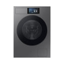 Samsung Waschmaschine WF90F09C4SU5 9kg