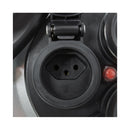 Rolto per cavi Ekström 3XT13 e 1xt12 IP55 30M