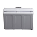 Kibernetik Kühlboxen KB40 Kühlbox 12V
